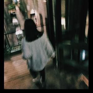 Meet your Posher, Tae-ana